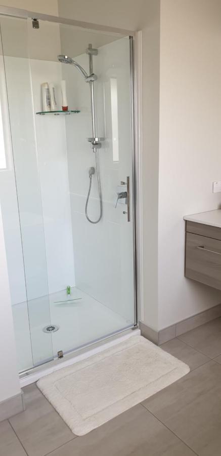 Bed and Breakfast Cambridge Retreat Екстер'єр фото