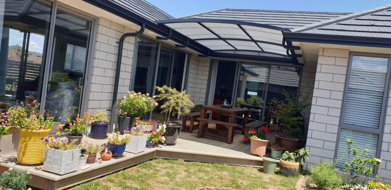 Bed and Breakfast Cambridge Retreat Екстер'єр фото